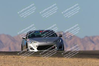 media/Nov-09-2024-Speed Ventures (Sat) [[3963a68c19]]/6-Yellow Group/Session 3 (Turn 9)/